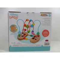 activity-centre-disney-4-units-215-x-185-x-135-cm-s8900237-bbs8900237.jpg