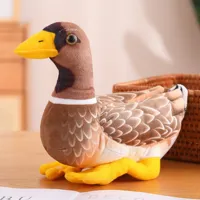 Pluszowa-Maskotka-Przytulanka-Kaczka-Brazowo-Zolta-28cm__1231694__1200.jpg