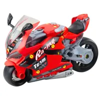 Motocykl-Do-Rozkrecania-2w1-DIY-Warsztat-Swiatla-Dzwieki-Dym-Czerwony-43cm__1285083__1200.jpg
