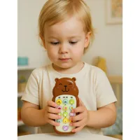Dzieciecy-Telefon-Edukacyjny-Swiatla-Dzwieki-Melodie-Kapibara-Brazowy__1286629__1200.jpg