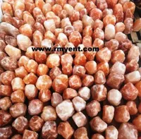RMY Pink Rock Salt Lamps,HIMALAYA SALT LAMP,Natural Pink Himalayan Salt Lamp - image 3