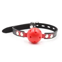 ball-gag-breathable-black-red-843658379446-cl843658379446.jpg