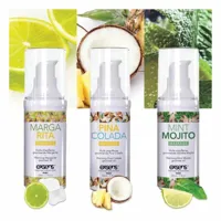 aromatic-massage-oil-exsens-let-s-celebrate-3-pcs-s4000852-bbs4000852.jpg