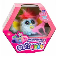 Zwierzak-Interaktywny-Stworek-Genie-Pets-Swiatla-Dzwieki-Zawieszka-Kolorowy__1310022__1200.jpg