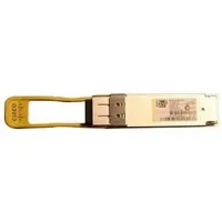transceiver-cisco-wsp-q40glr4l-s55104256-bbs55104256.jpg
