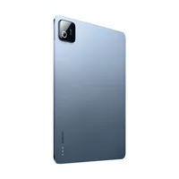 tablet-xiaomi-112-octa-core-qualcomm-snapdragon-8-elite-12-gb-ram-512-gb-blue-m0807544-bbm0807544.jpg