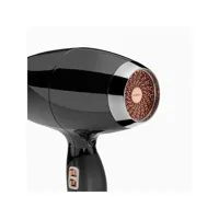 hairdryer-babyliss-6716de-s0468683-bbs0468683.jpg