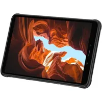 tablet-ulefone-armor-pad-pro-8-unisoc-t616-8-gb-ram-128-gb-black-m0811061-bbm0811061.jpg