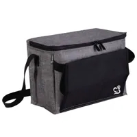 portable-fridge-marbueno-multicolour-polyester-20-x-28-x-14-cm-d1401353-bbd1401353.jpg