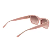 ladies-sunglasses-comma-77209pu-5307-s72138327-bbs72138327.jpg