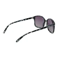 ladies-sunglasses-o-neill-ons-praia-58195p-s72133405-bbs72133405.jpg
