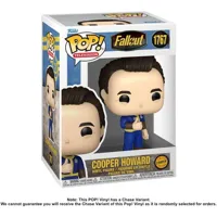collectable-figures-funko-pop-87075-stick-multicolour-s55317283-bbs55317283.jpg