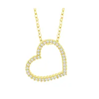lotus-silver-jewels-jewelry-mod-lp3670-1-3-wwlp3670-13-wwlp3670-13.jpg