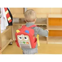 MASTERKIDZ-Centrum-Ratunkowe-Bezpieczenstwa-W-Plecaku__1269196__1200.jpg
