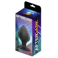 steps-butt-plug-silicone-size-l-9-cm-x-45-cm-ad-277-clad-277.jpg
