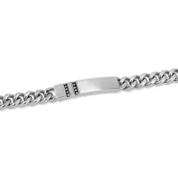 radiant-jewels-jewelry-mod-rh000362-wwrh000362-wwrh000362.jpg