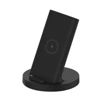 wall-charger-xiaomi-mi-20w-wireless-m0811833-bbm0811833.jpg