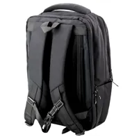 Plecak-Miejski-Biznesowy-USB-Pas-Piersiowy-Czarny-26L__1233812__1200.jpg
