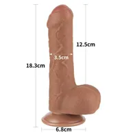 dildo-sliding-sking-7-brown-lo-lv317301-cllo-lv317301.jpg