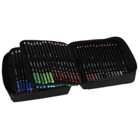Kredki-olowkowe-kolorowe-w-etui-zestaw-120-sztuk__1284548__1200.jpg