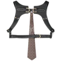 rebellion-reign-full-body-harness-lo-lv761212-cllo-lv761212.jpg