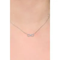 ladies-necklace-amen-clinbbz-s7271000-bbs7271000.jpg