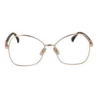 ladies-spectacle-frame-max-mara-mm5033-55028-s72127971-bbs72127971.jpg
