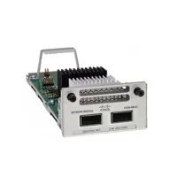 switch-cisco-c9300x-nm-2c-s55016718-bbs55016718.jpg