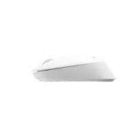 wireless-mouse-philips-spk7307wl-00-white-1600-dpi-s55254732-bbs55254732.jpg