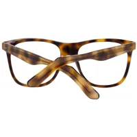 men-spectacle-frame-sandro-paris-sd1004-53201-s7237957-bbs7237957.jpg