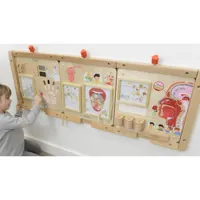 MASTERKIDZ-Tablica-Edukacyjna-Zmysl-Dotyku-Montessori__1271674__1200.jpg
