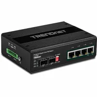switch-trendnet-ti-upg62-rj-45-sfp-black-s55065868-bbs55065868.jpg