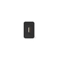 universal-usb-car-charger-usb-c-cable-contact-s1905146-m0807623-bbm0807623.jpg