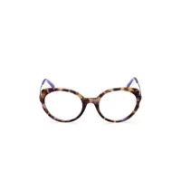 ladies-spectacle-frame-emilio-pucci-ep5193-52055-s72129291-bbs72129291.jpg