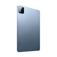 tablet-xiaomi-pad-8-112-octa-core-8-gb-ram-128-gb-blue-m0807515-bbm0807515.jpg