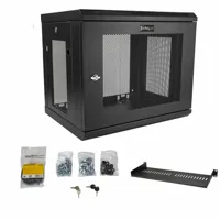 wall-mounted-rack-cabinet-startech-rk9walm-s55058179-bbs55058179.jpg