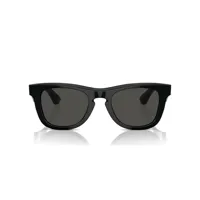 men-s-sunglasses-burberry-be-4426-black-s72126467-bbs72126467.jpg
