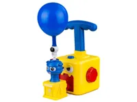 Wyrzutnia-Balonow-Balon-Aerodynamiczny-Zolty-Potworek__1181399__1200.jpg