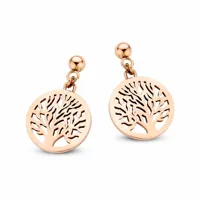 ladies-earrings-co88-collection-8ce-70029-rose-gold-s72110871-bbs72110871.jpg
