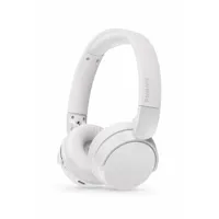 bluetooth-headset-with-microphone-philips-tah4209wt-white-m0809795-bbm0809795.jpg