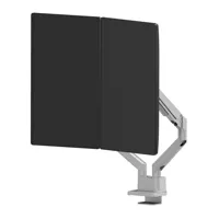 screen-table-support-neomounts-ds70-250sl2-17-35-s55272741-bbs55272741.jpg