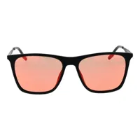 men-s-sunglasses-converse-cv800s-56002-multicolour-s72132247-bbs72132247.jpg