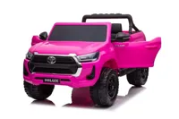 Auto-Na-Akumulator-Toyota-Hilu-DK-HL860-Rozowe__1101047__1200.jpg