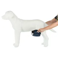 incontinence-protector-trixie-male-plug-abdomen-s0800710-bbs0800710.jpg