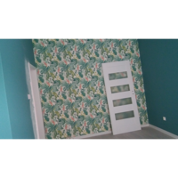 20210216_100037.webp