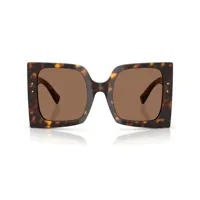 ladies-sunglasses-dolce-gabbana-dg-4490-s72120515-bbs72120515.jpg