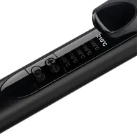 styling-cream-babyliss-38-mm-curling-tong-s0800723-bbs0800723.jpg