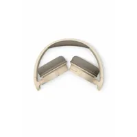 headphones-philips-tah3209bg-00-beige-m0809791-bbm0809791.jpg