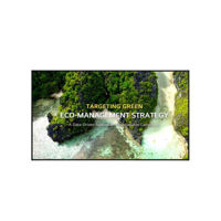 8806096497524_M0331359_P00.jpg