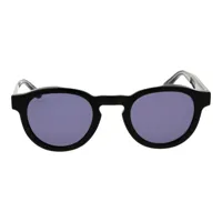 unisex-sunglasses-replay-ry624s-48h02-s72139865-bbs72139865.jpg